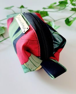 KWIATY05 Etui na kupoworki