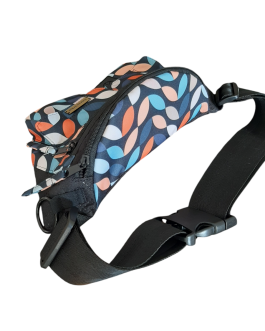 MAŁE LISTKI Nerka Spacerowa