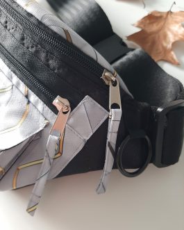 SZARE PANELE Nerka Spacerowa