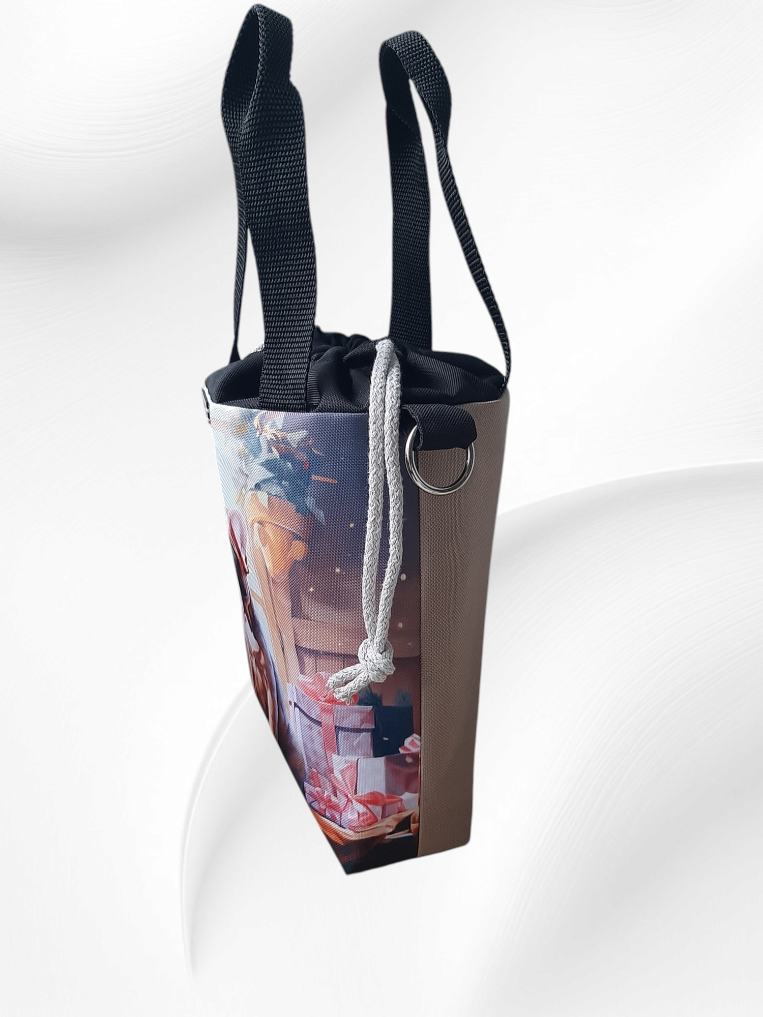 BULDOG01 Listonoszka ELIZA 3