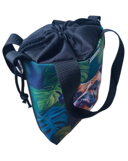 BOKSER Listonoszka ELIZA