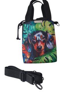 JAMNIK Listonoszka ELIZA