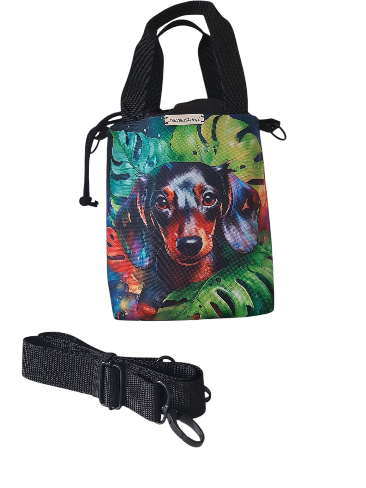 JAMNIK Listonoszka ELIZA