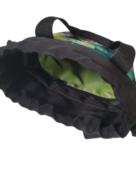 JAMNIK Listonoszka ELIZA