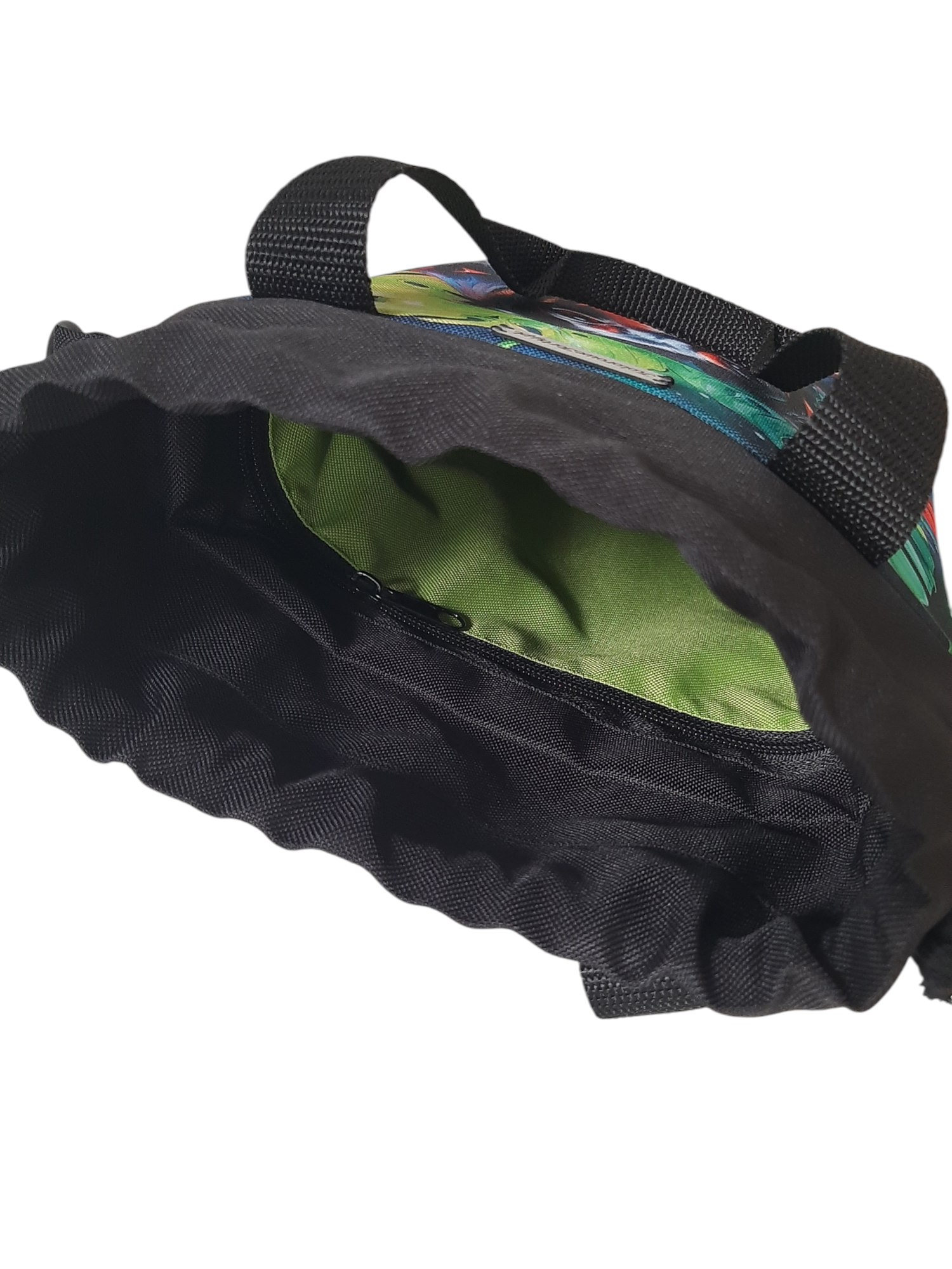 JAMNIK Listonoszka ELIZA 2