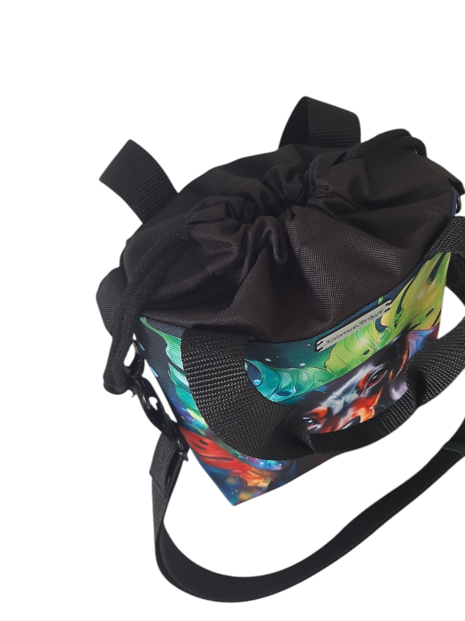 JAMNIK Listonoszka ELIZA 3