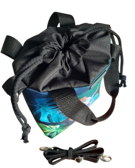 YORK Listonoszka ELIZA