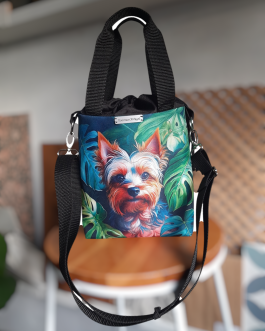 YORK Listonoszka ELIZA