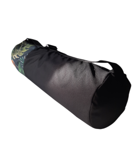 TROPIKI Torba na jogę