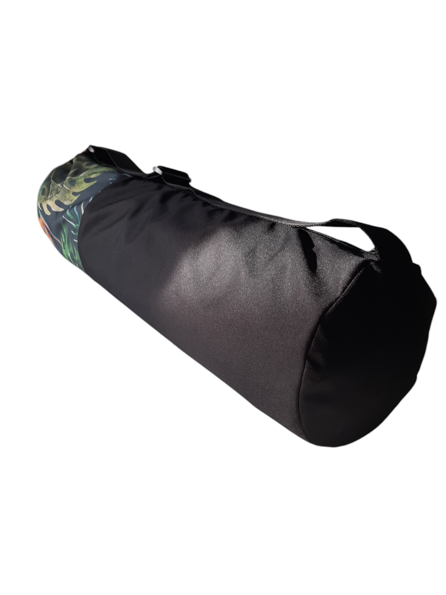 TROPIKI Torba na jogę