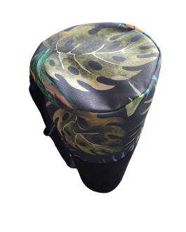 TROPIKI Torba na jogę