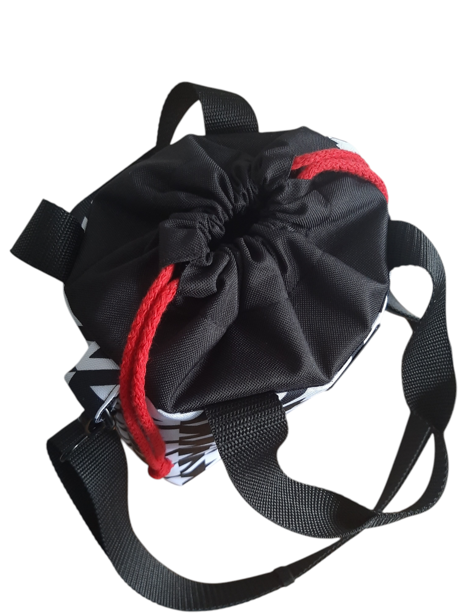 PEPITKA Listonoszka ELIZA 3