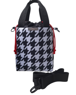 PEPITKA Listonoszka ELIZA