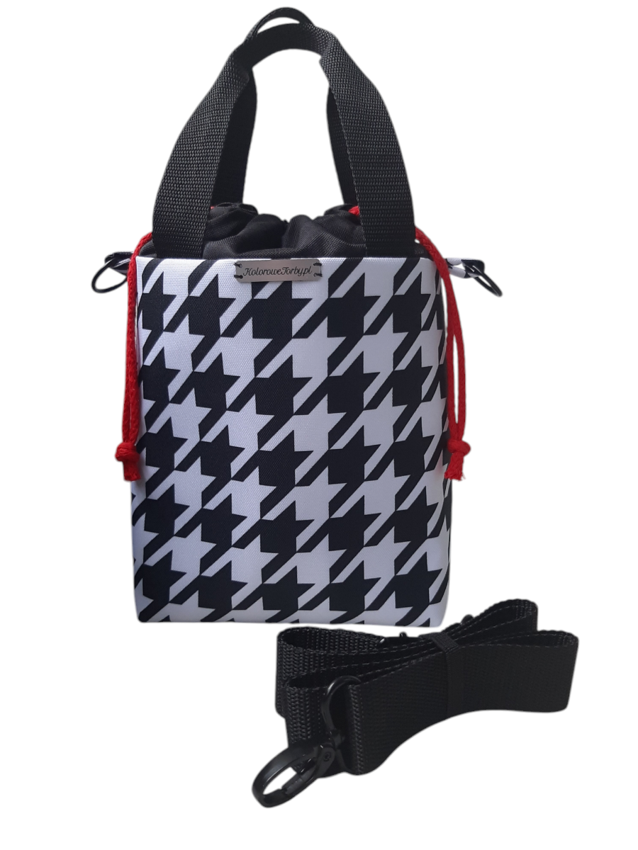 PEPITKA Listonoszka ELIZA 2