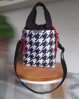 PEPITKA Listonoszka ELIZA