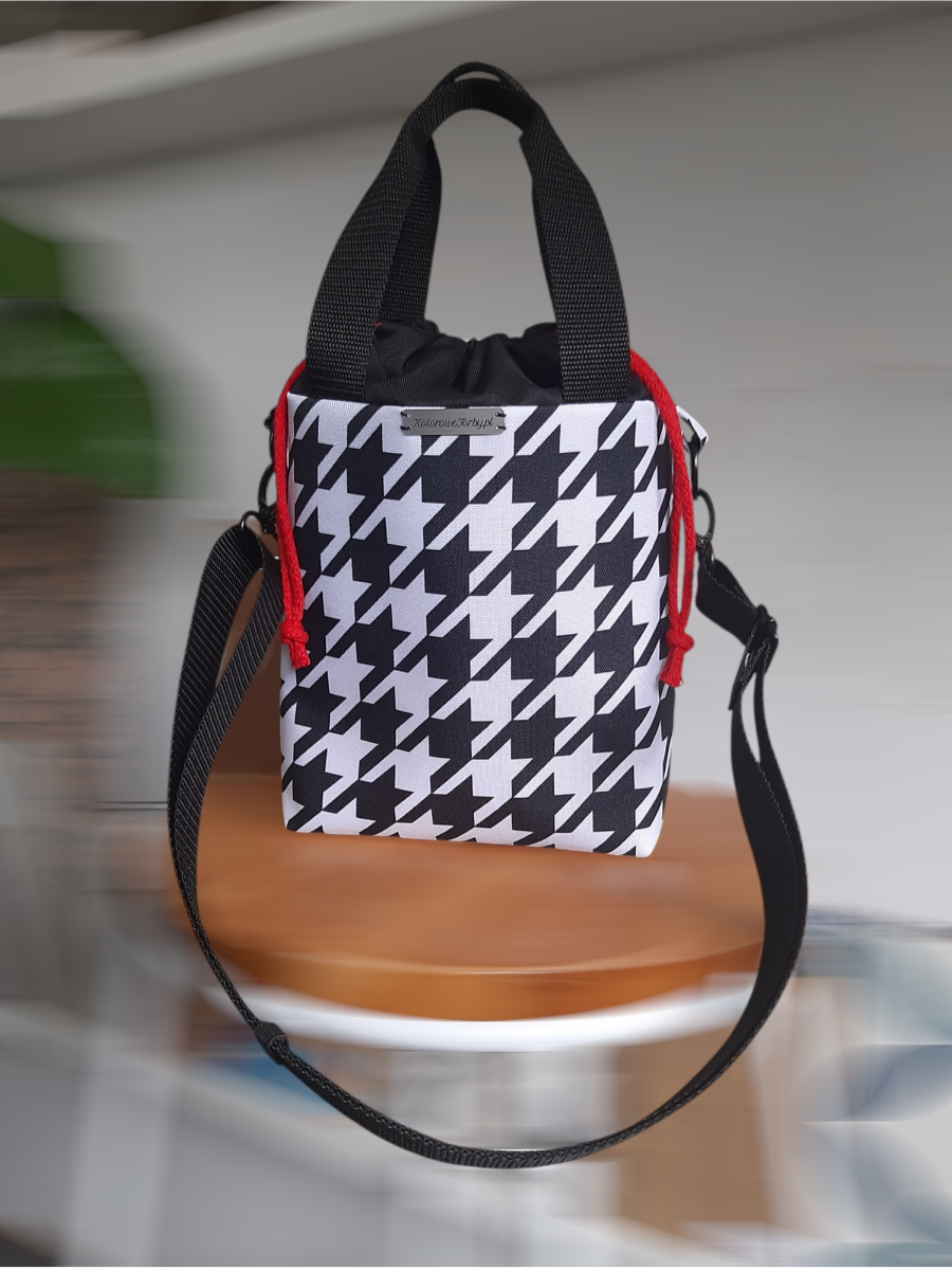 PEPITKA Listonoszka ELIZA