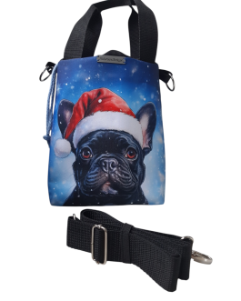 BULDOG02 Listonoszka ELIZA