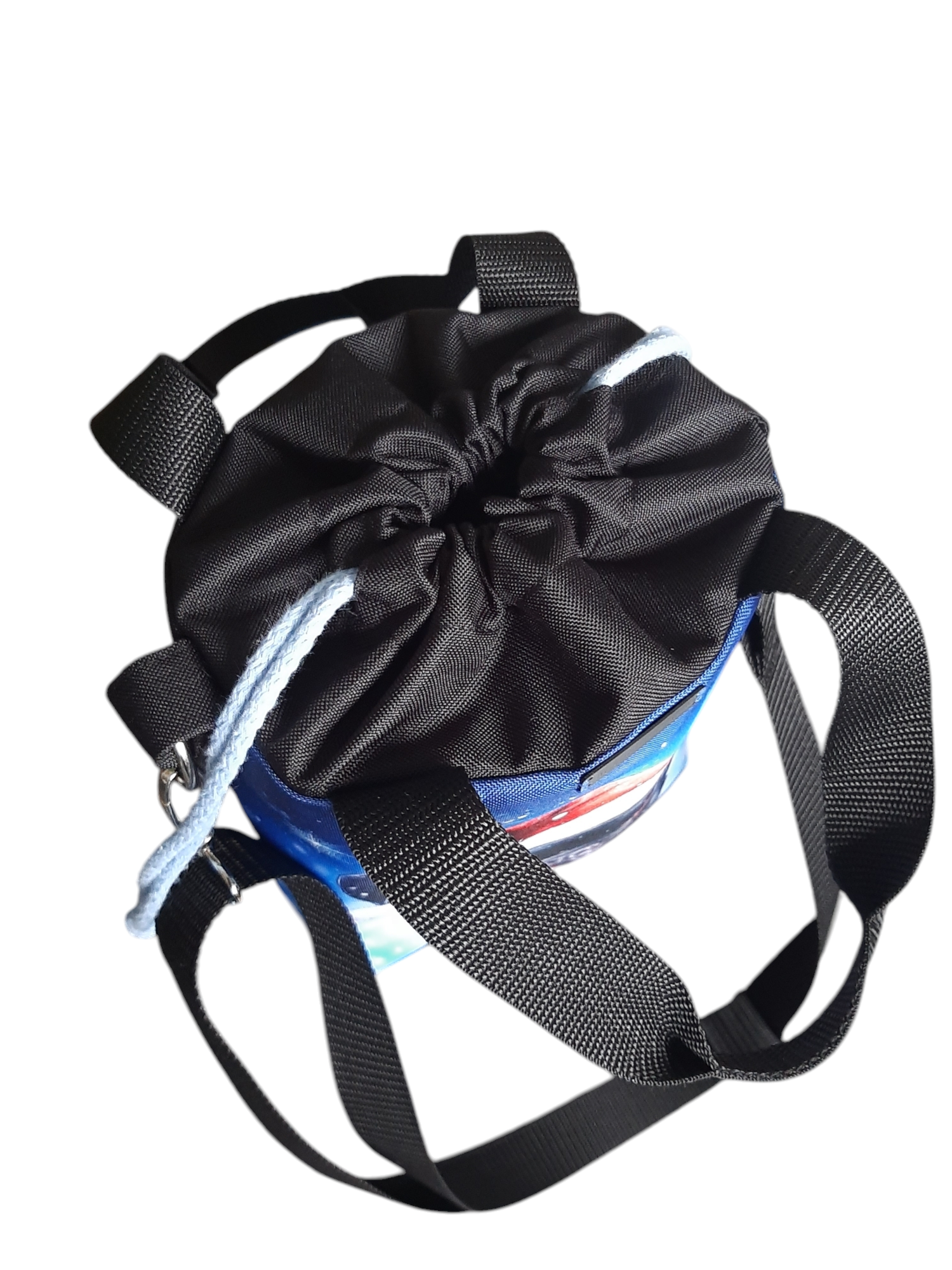 BULDOG02 Listonoszka ELIZA 3