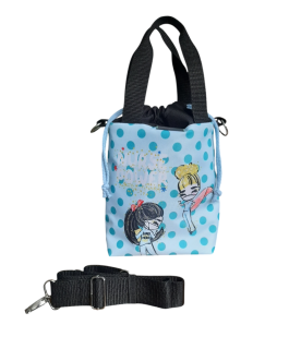 NURSE POWER Listonoszka ELIZA