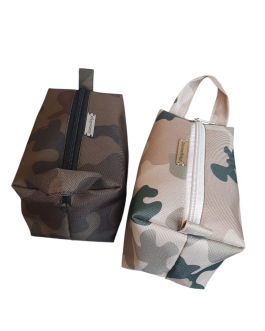 MORO02 Kosmetyczka BOX M