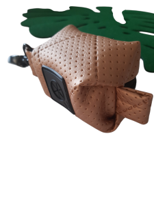 EKOSKÓRA01 Etui na kupoworki