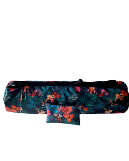 Monstery03 Torba na jogę