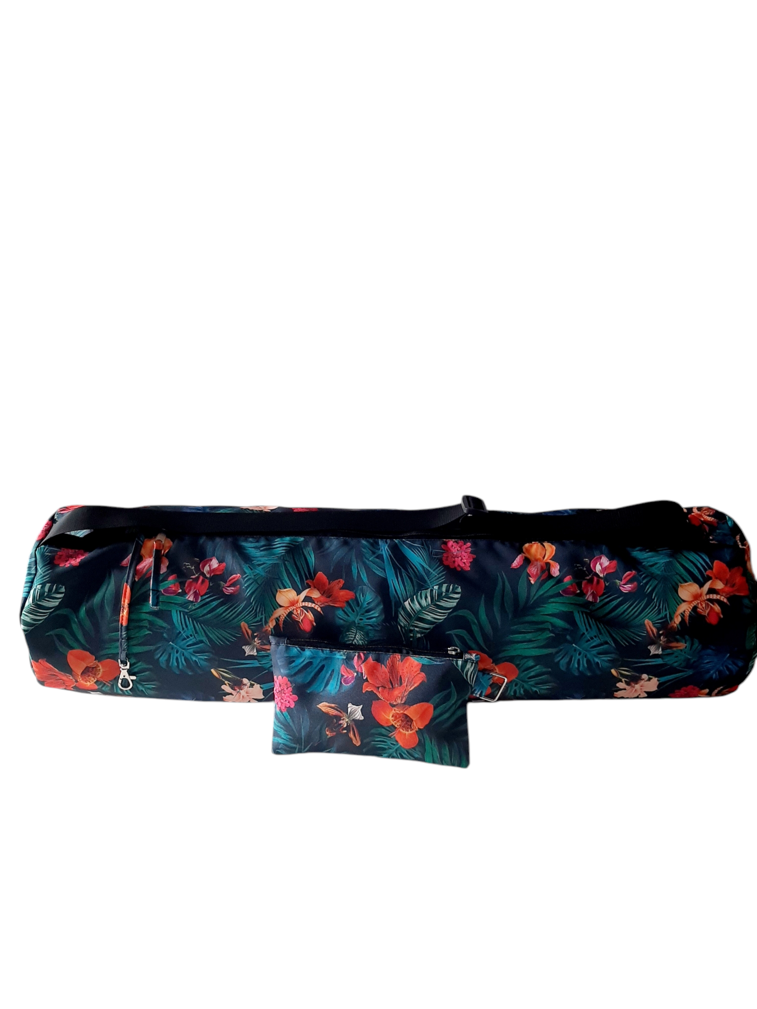 Monstery03 Torba na jogę