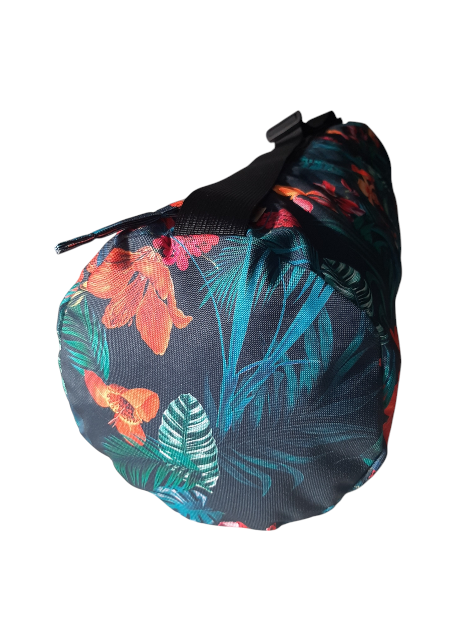 Monstery03 Torba na jogę 2