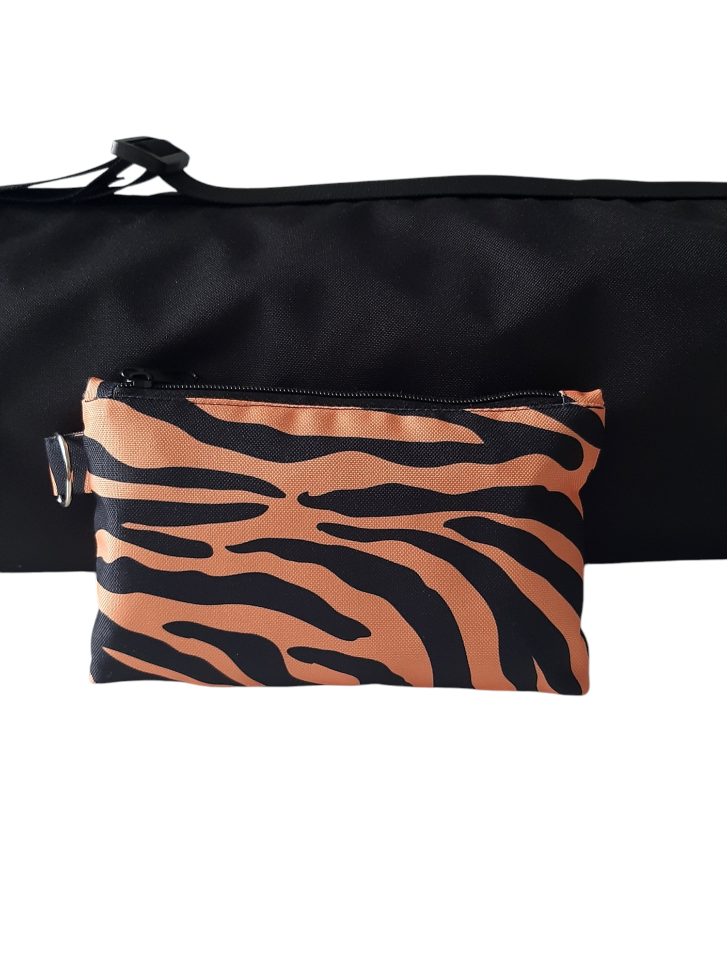 Tygrys Torba na jogę 4