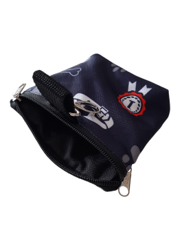 MISKA MEDAL Saszetka 2w1