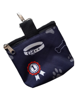 MISKA MEDAL Saszetka 2w1