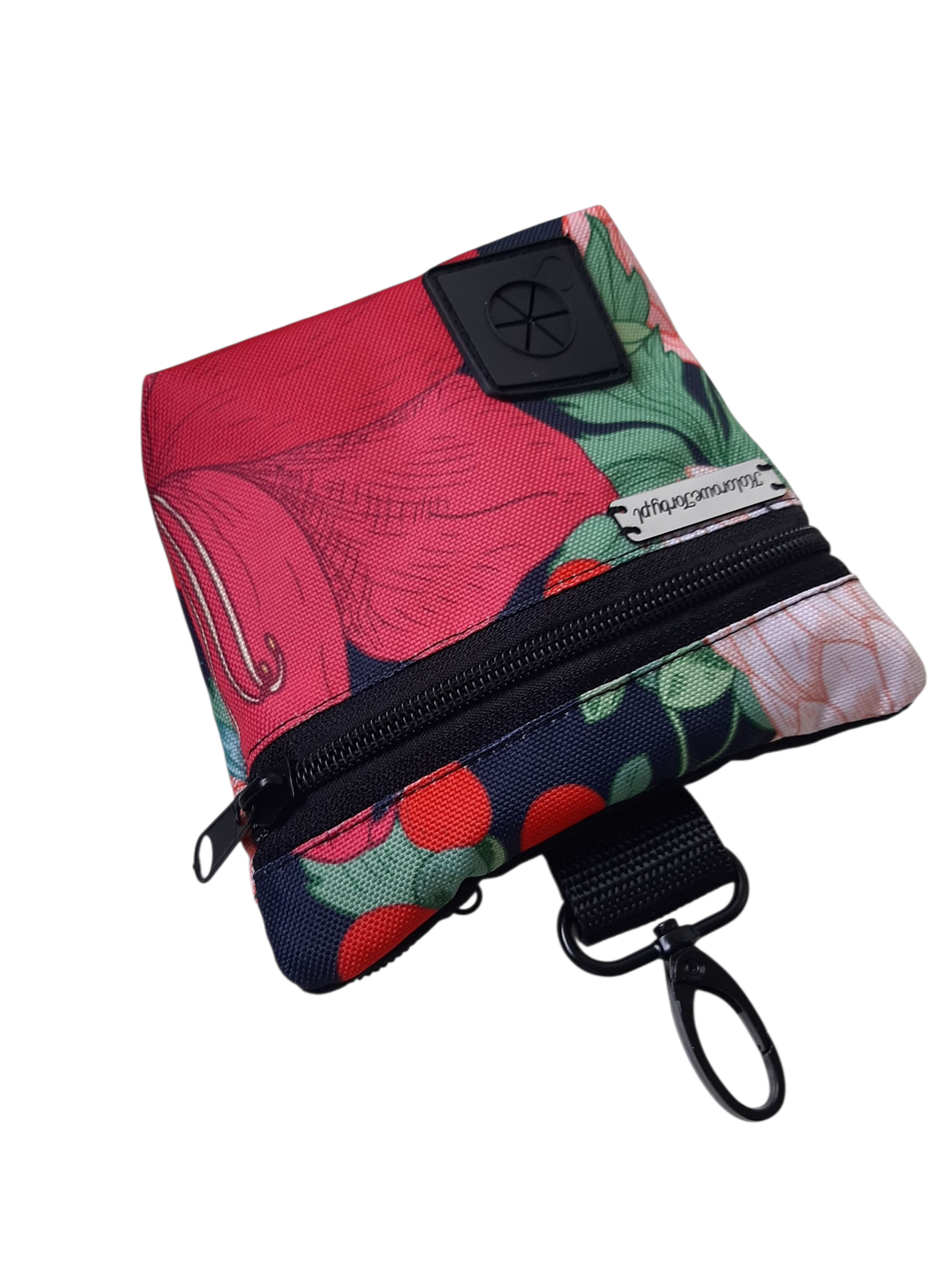 KWIATY PROTEI Saszetka 2w1