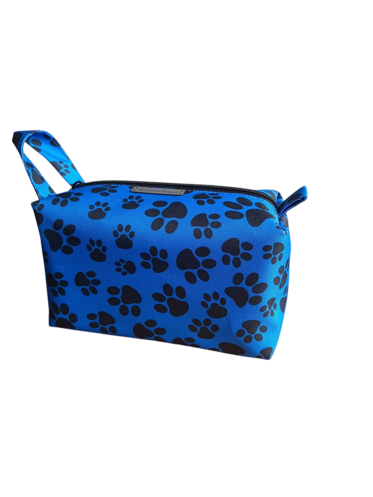 ŁAPKI Kosmetyczka BOX M