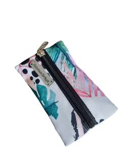 MONSTERY Etui Na Klucze