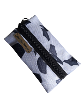 PIŁKA NOŻNA Etui Na Klucze