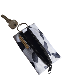 PIŁKA NOŻNA Etui Na Klucze