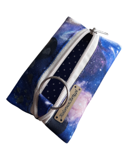 KOSMOS Etui Na Klucze
