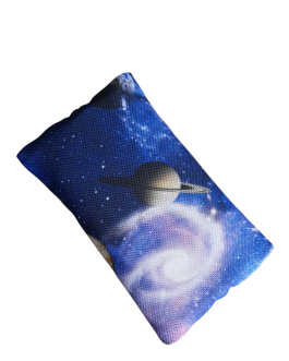 KOSMOS Etui Na Klucze