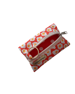 JAJKO Etui Na Klucze