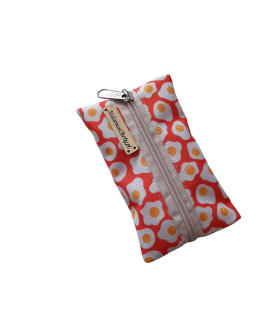 JAJKO Etui Na Klucze