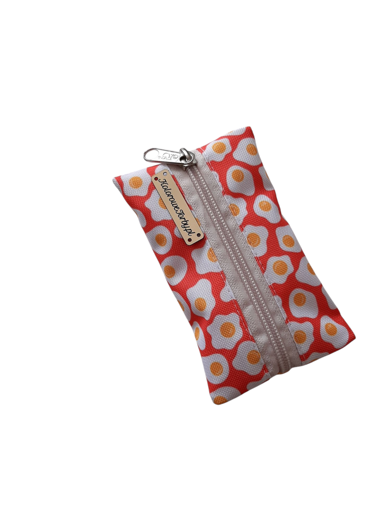 JAJKO Etui Na Klucze