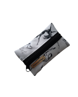 BALET Etui Na Klucze