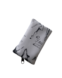 BALET Etui Na Klucze