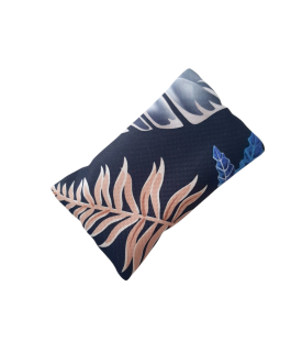 LIŚCIE04 Etui Na Klucze