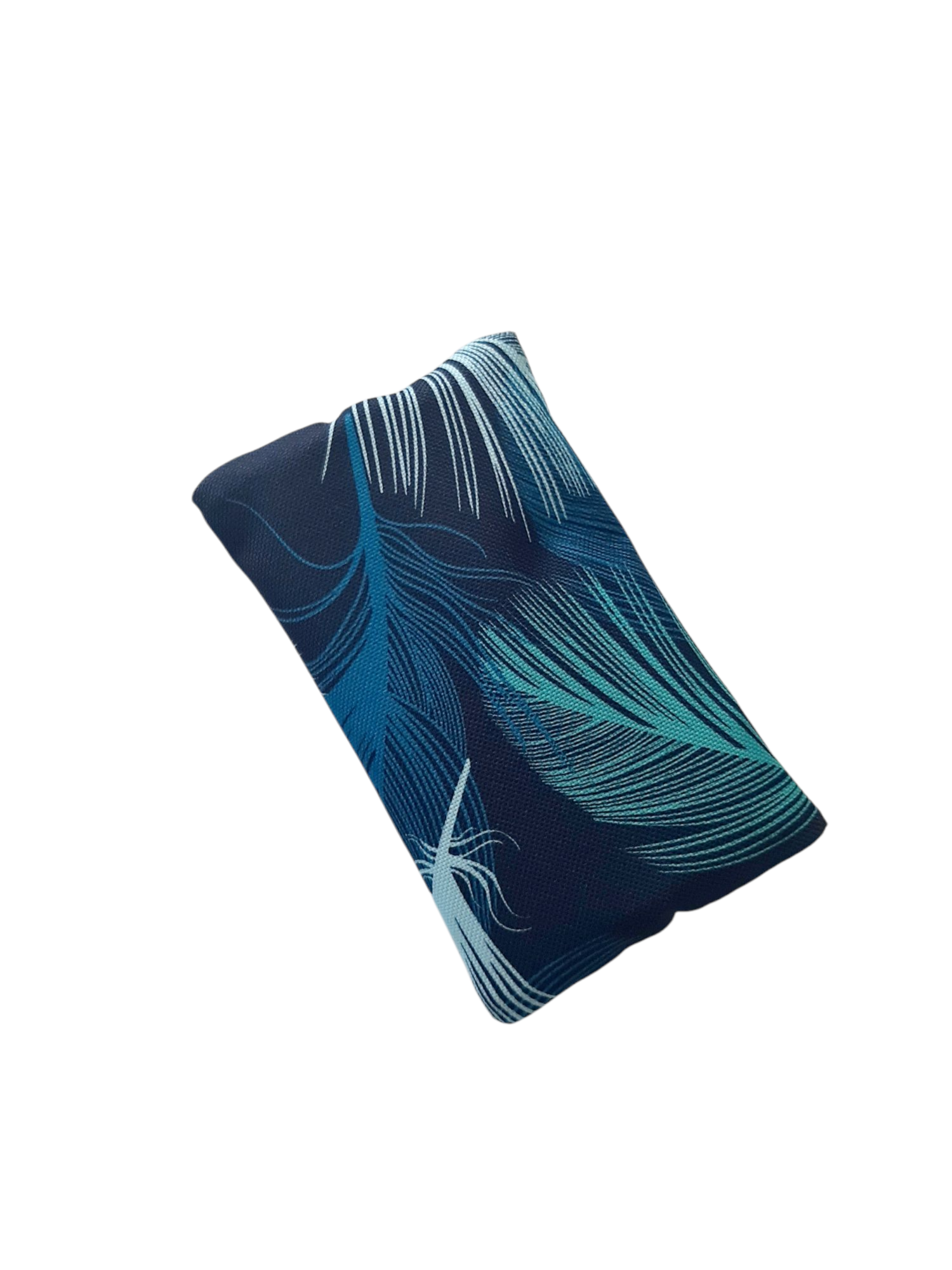 PIÓRA Etui Na Klucze 2