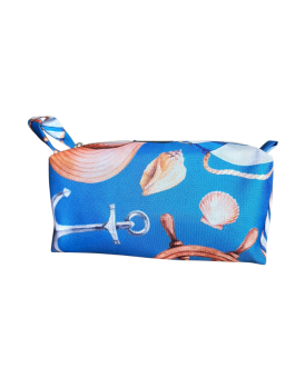 PLAŻA Kosmetyczka Damska BOX M