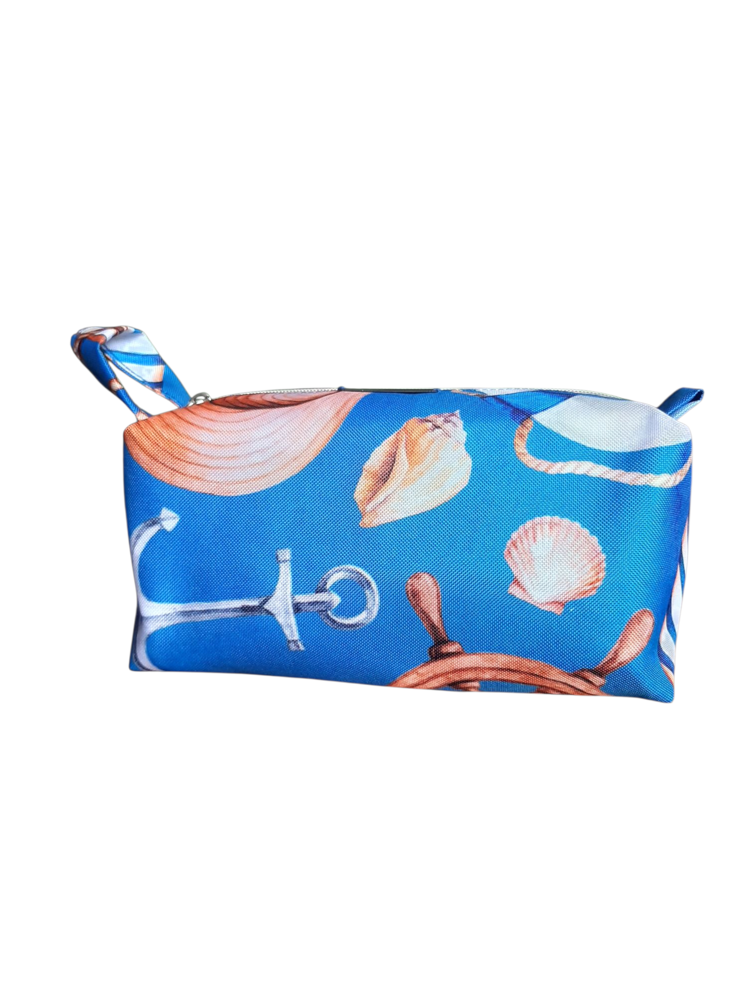 PLAŻA Kosmetyczka Damska BOX M