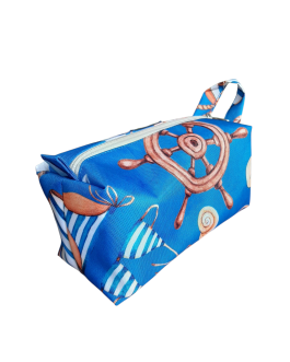 PLAŻA Kosmetyczka Damska BOX M