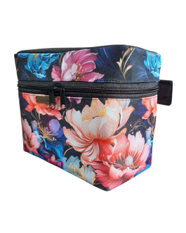 ANEMONY Sakwa Rowerowa