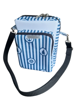 MORSKIE LINY Listonoszka BETTY